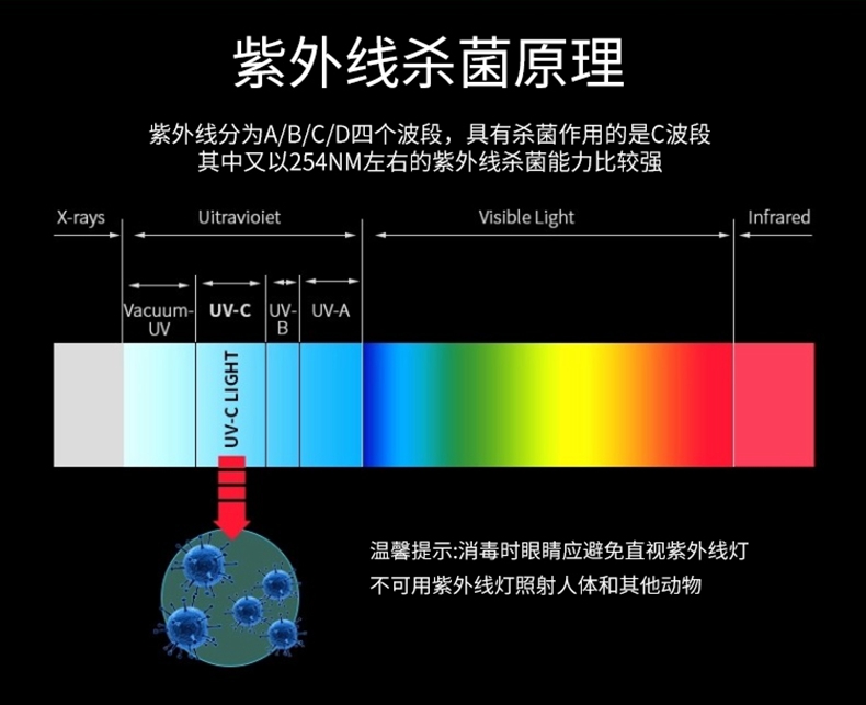 微信圖片_20200508174529.jpg